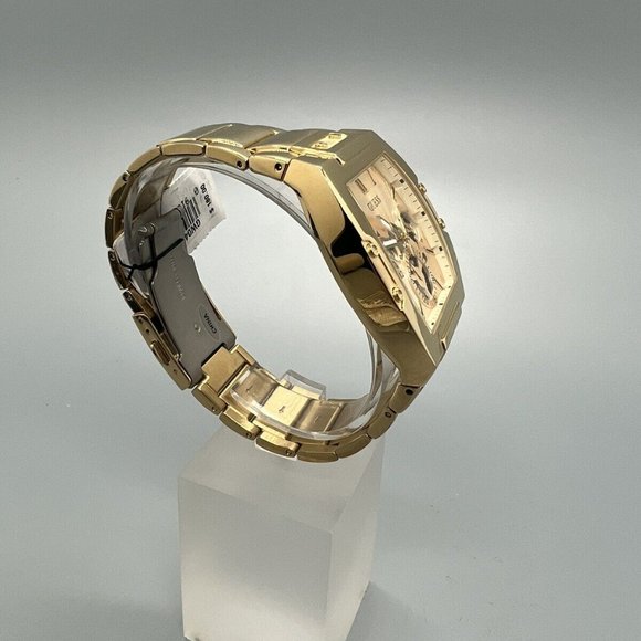 Guess Phoenix GW0456G2 Mens Quartz Watch - Picture 3 of 9